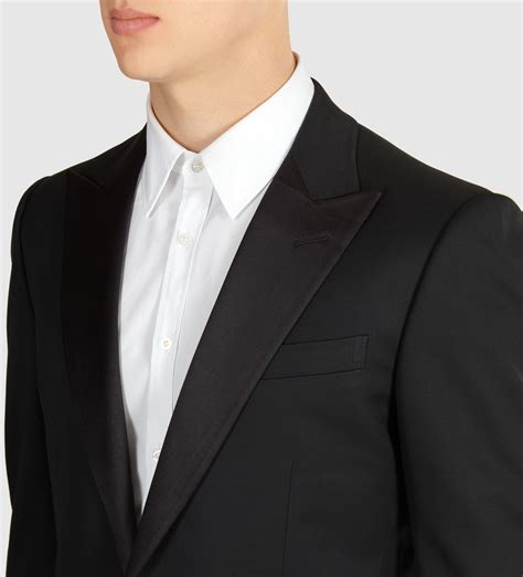 gucci tuxedo for sale.